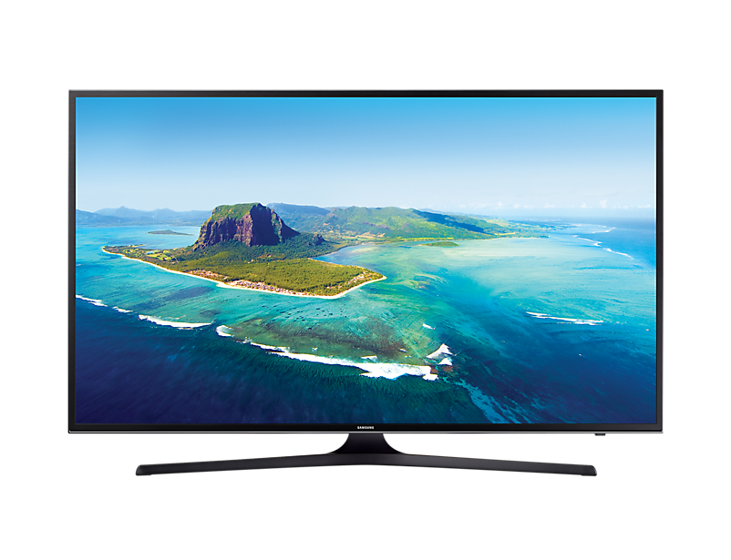 Ремонт телевізорів Samsung у Києві