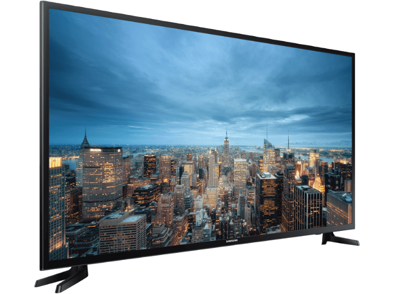 LED и LCD телевізори